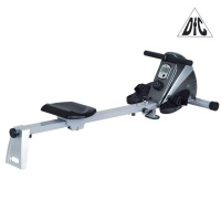 Гребной тренажер DFC A73 Гребной тренажер DFC A73