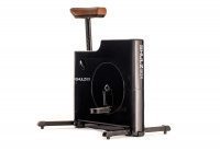 Велотренажер Shulz BOX