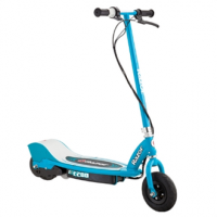 Электросамокат Razor E200 (200w 24V/ 7ah)