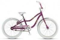 Schwinn Stardust (2015) Schwinn Stardust (2015)