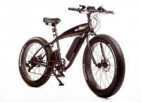 Электровелосипед Volt Age REVOLUTION Электровелосипед Volt Age REVOLUTION