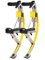 Скайранер Взрослый/Skyrunner Adult