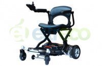 Экомобилик Eltreco P-19 Экомобилик Eltreco P-19