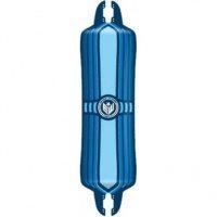 Лонгборд Eartwing Double Trouble Лонгборд Eartwing Double Trouble