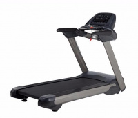 Беговая дорожка FITEX PRO P-4Т Prof