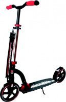 Самокат TechTeam Downtown Самокат TechTeam Downtown