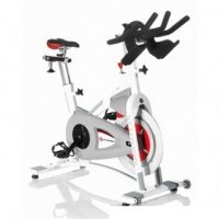 Сайкл-тренажер SCHWINN A.C. SPORT 100176 Сайкл-тренажер SCHWINN A.C. SPORT 100176