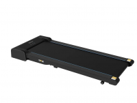 Беговая дорожка Titanium SF 0463 Беговая дорожка Titanium SF 0463