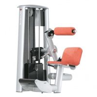 Lower Back Machine Sygnum