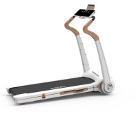 Беговая дорожка EVO FITNESS Cosmo 5