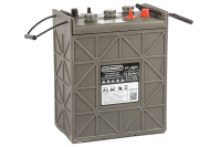 Тяговый WET аккумулятор Gelbert DT-J305 (J305H-AC) 6V271A/H C5 Тяговый WET аккумулятор Gelbert DT-J305 (J305H-AC) 6V271A/H C5