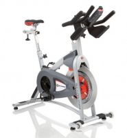 Спин байк AC Sport with Carbon Blue Schwinn