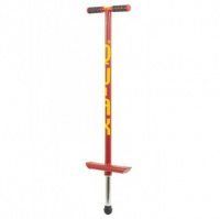 Погостик Quax Junior (Для детей)