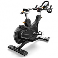 Спин-байк MATRIX CXM