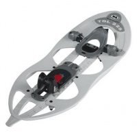 Снегоступы TSL 225 STEP-IN ALPINE