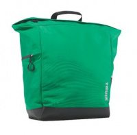 Сумка городская Tote