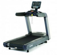 Беговая дорожка Pulse Fitness Fusion RUN 260G-S1