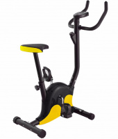 Велотренажер DFC VT-8012