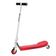 Гибрид самоката и роллерсерфа Razor Rift Гибрид самоката и роллерсерфа Razor Rift