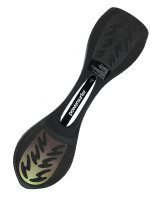 Скейт Powersurfer RT169