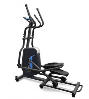 Эллиптический тренажер APPLEGATE X35 A Эллиптический тренажер APPLEGATE X35 A