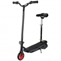 El-sport scooter CD11A-S 120W SLA