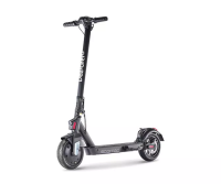 Электросамокат ECOMAD Электросамокат ECOMAD