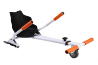 Ховеркарт для гироскутера Hoverbot 2.0