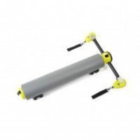 Многофункциональный ролик для пилатес MoTR Roller