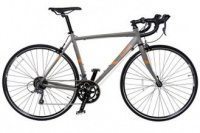 Шоссейный велосипед Bear Bike Rostov