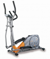 Эллиптический тренажер Sportop E1000P