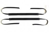 Коленные упоры