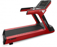 Беговая дорожка SVENSSON INDUSTRIAL ARMORTECH (CRIMSON GLORY)