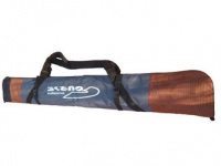 Чехол Course на 1-2 пары беговых лыж Чехол Course на 1-2 пары беговых лыж