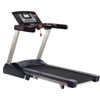 Беговая дорожка Aerofit MaxFit 13-10" TV