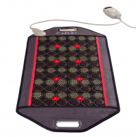 Термический коврик Casada BioMat 2 Jade+Tourmaline+Foton