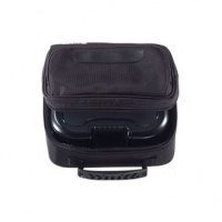 Жесткий кофр для перевозки Wireless, Compex