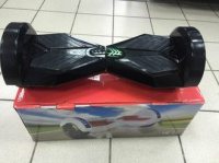 Гироскутер E-motions Smart Gear 8