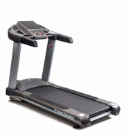 Беговая дорожка PROXIMA Exclusive