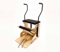 Стул для пилатес "Баланс"