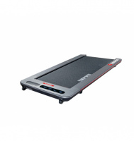 Беговая дорожка Yamaguchi Runway-x