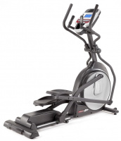 Эллиптический тренажер Sole E20