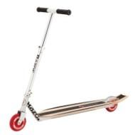 California Longboard Wood California Longboard Wood