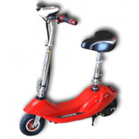 Электросамокат HEADWAY SF-8 MINI