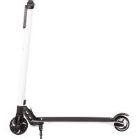 Электросамокат xDevice Алюминиевый Электросамокат xDevice Алюминиевый