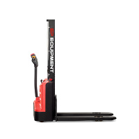 Штабелер электрический EP ES15-33DM