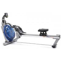 Гребной тренажер FDF Vortex VX-1 Гребной тренажер FDF Vortex VX-1