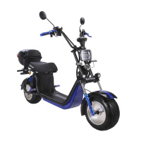 Электроскутер SKYBOARD BR30-2WD PRO FAST Электроскутер SKYBOARD BR30-2WD PRO FAST