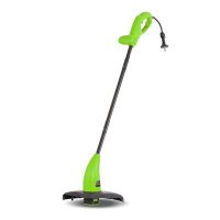 Электрический триммер Greenworks 280W 30см Электрический триммер Greenworks 280W 30см