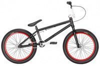 BMX Велосипед "Bulls" Novice(2016)